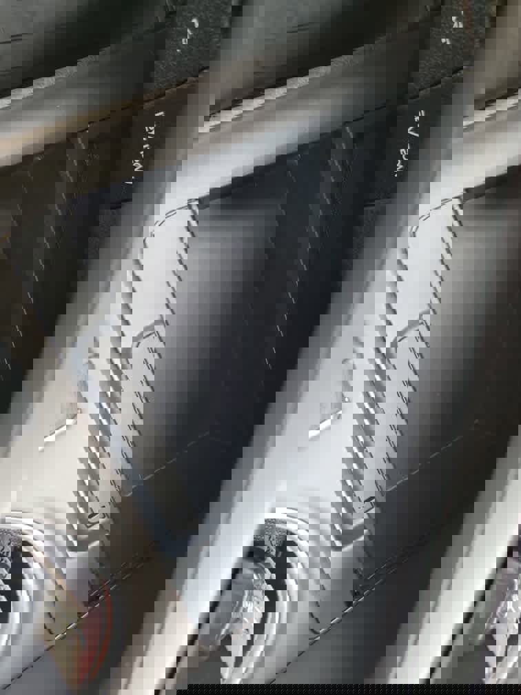 Used 2022 Toyota Camry LE w/ Convenience Package image 16