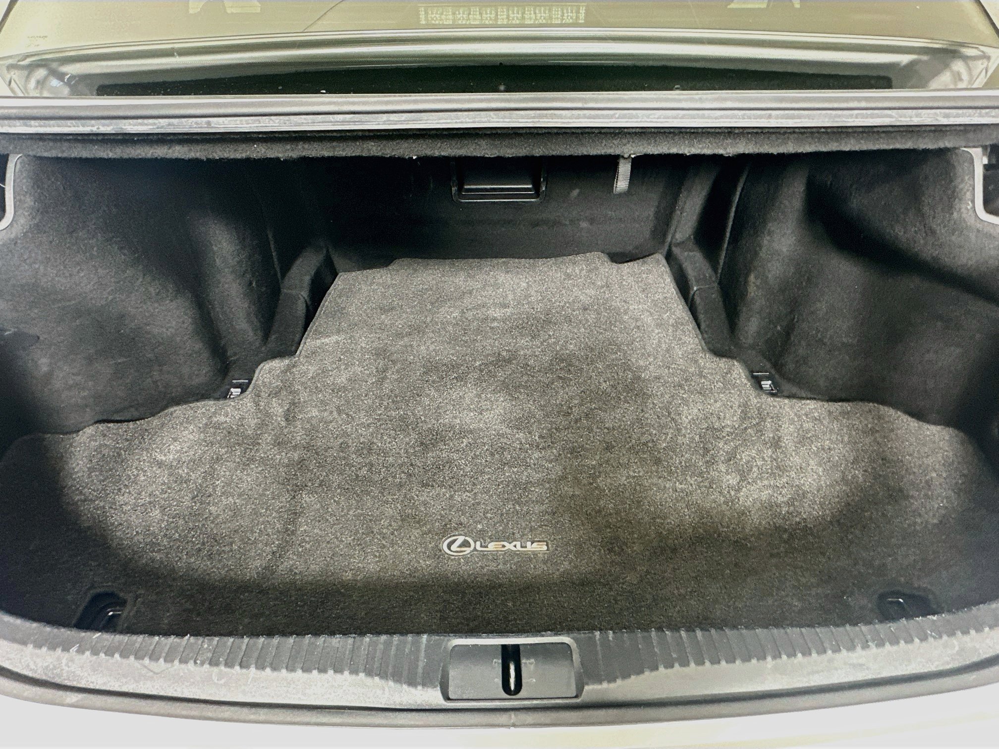 Used 2014 Lexus GS 350 w/ Premium Package RWD image 29
