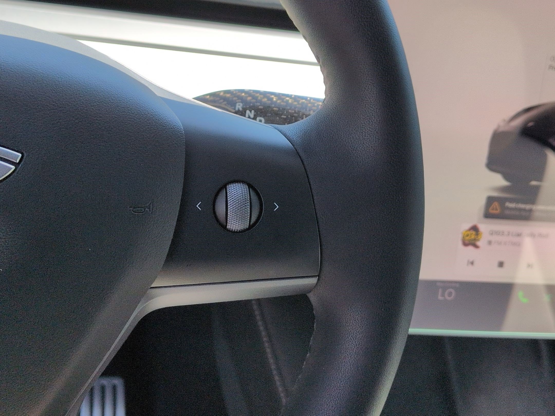 Used 2022 Tesla Model Y Performance AWD/4WD image 20