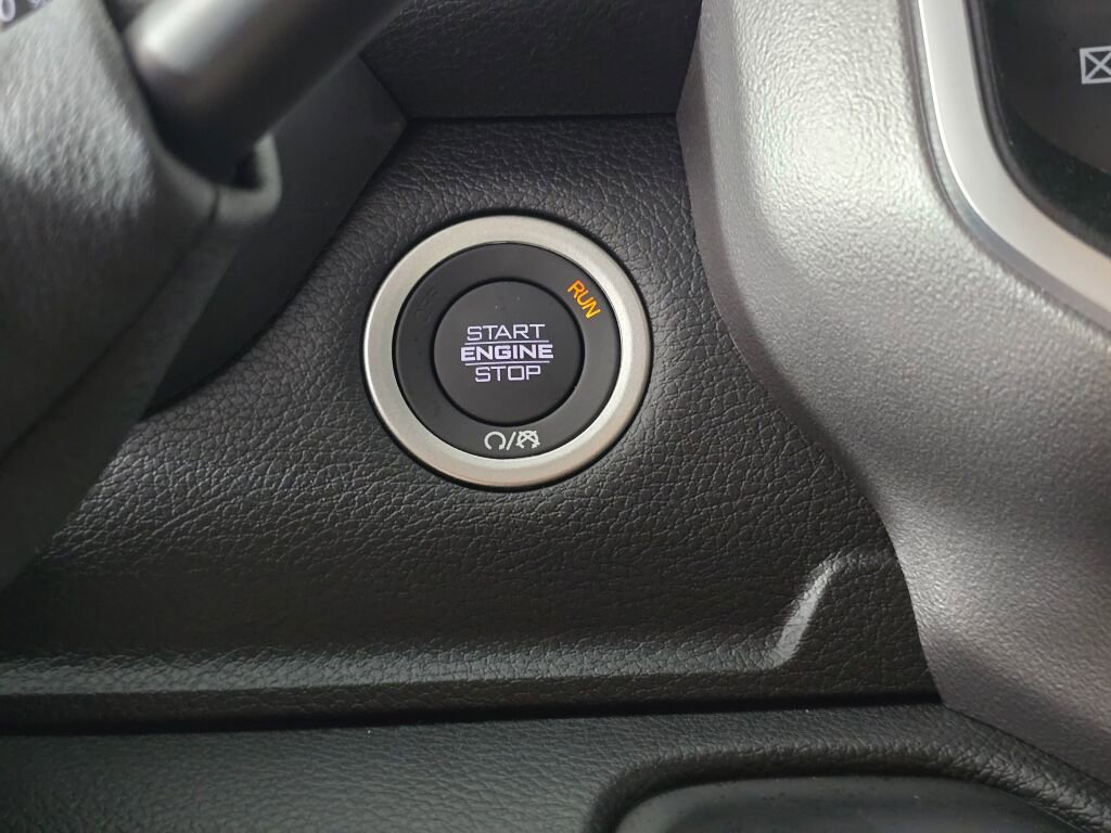 New 2026 RAM 3500 Big Horn image 26