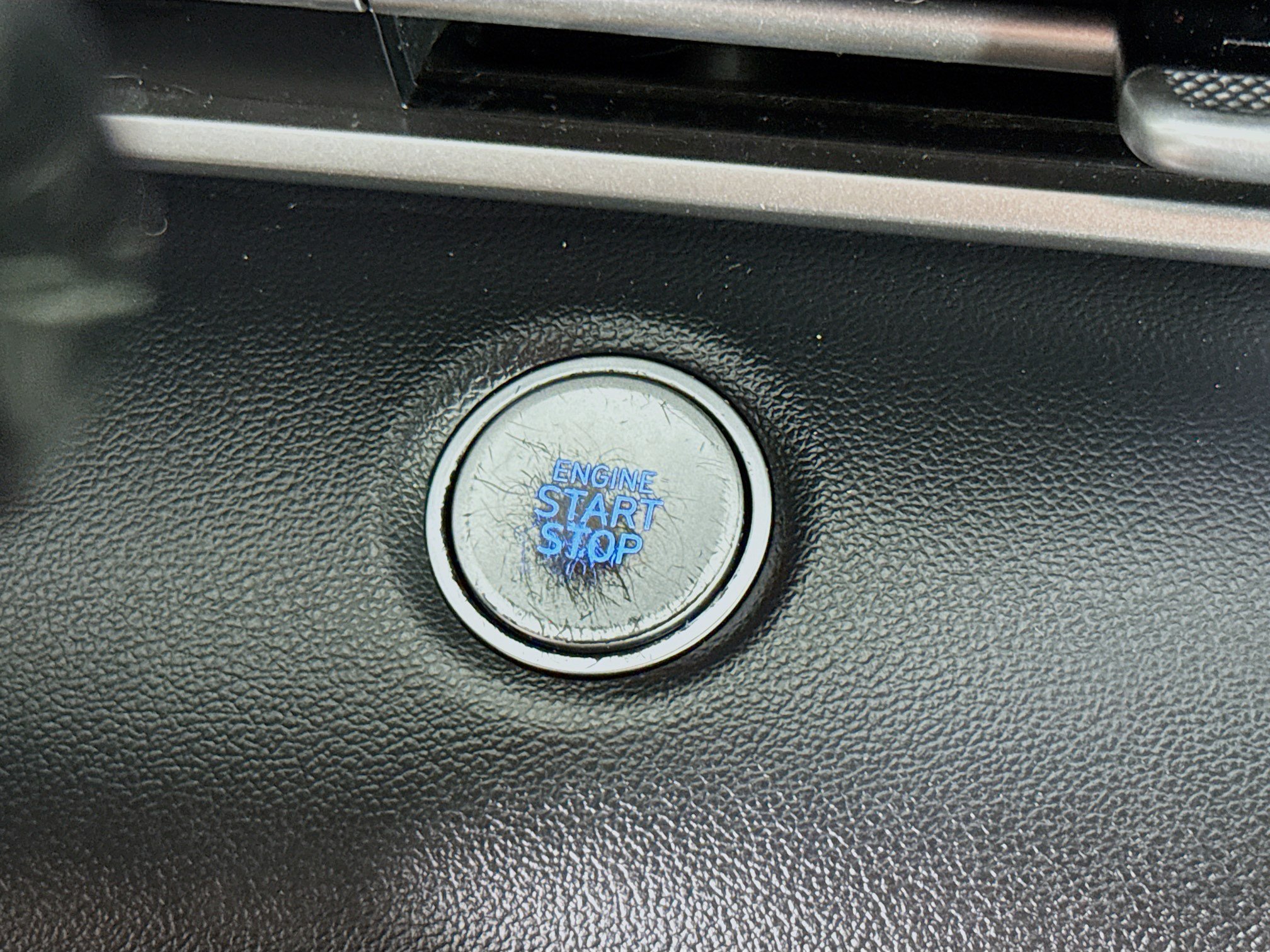 Used 2022 Hyundai Elantra SEL w/ Convenience Package FWD image 20