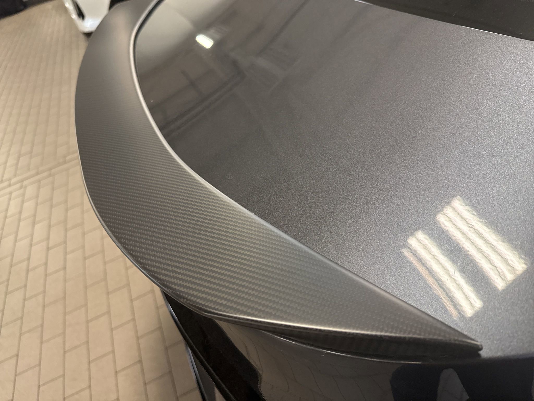 Used 2025 Lexus IS 350 F Sport image 15