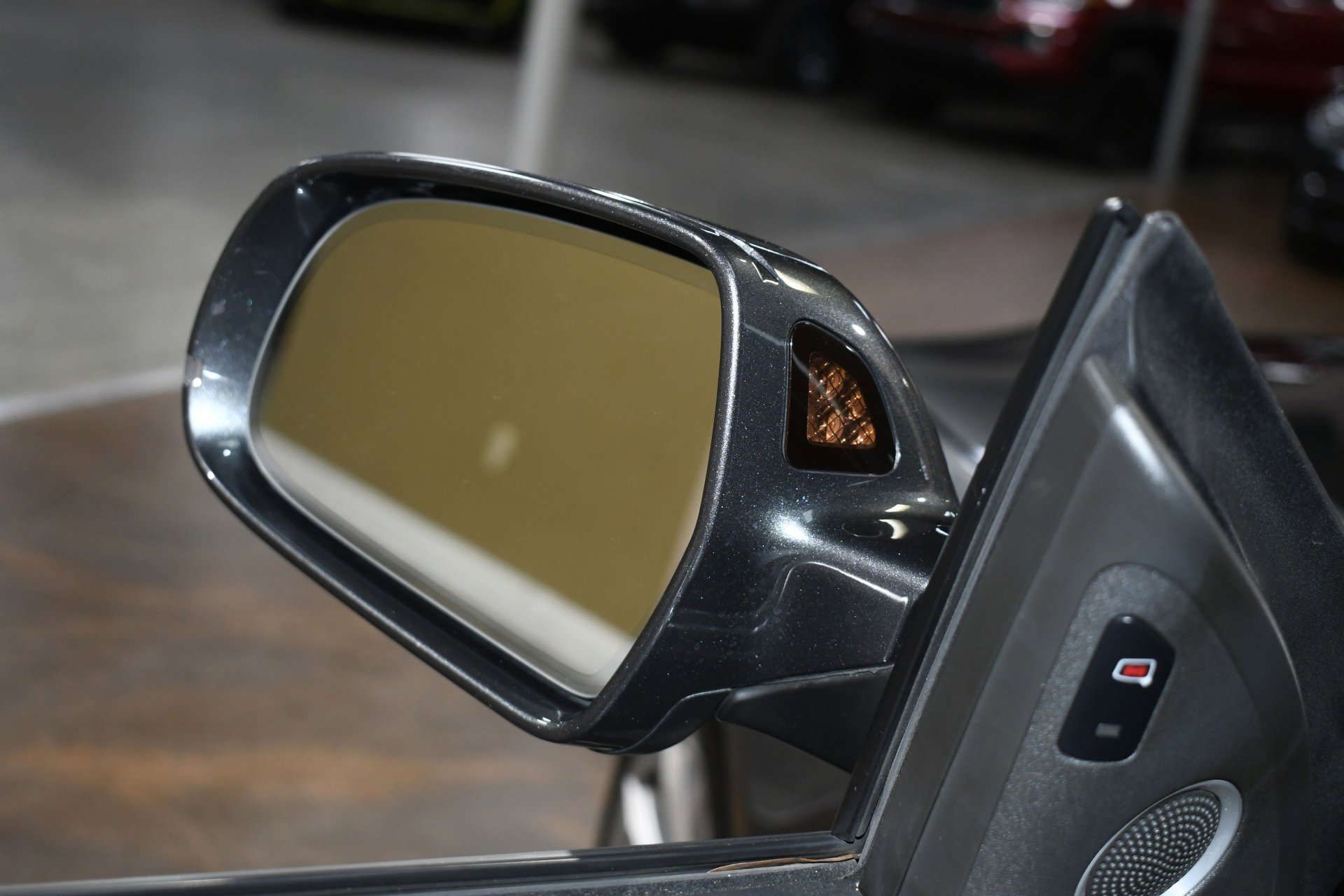 Used 2017 Audi A5 2.0T Sport w/ Technology Package image 63