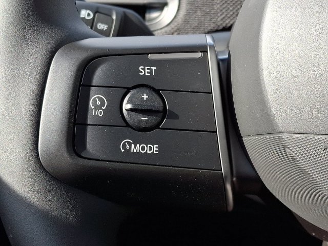 New 2027 MINI Cooper S FWD image 16