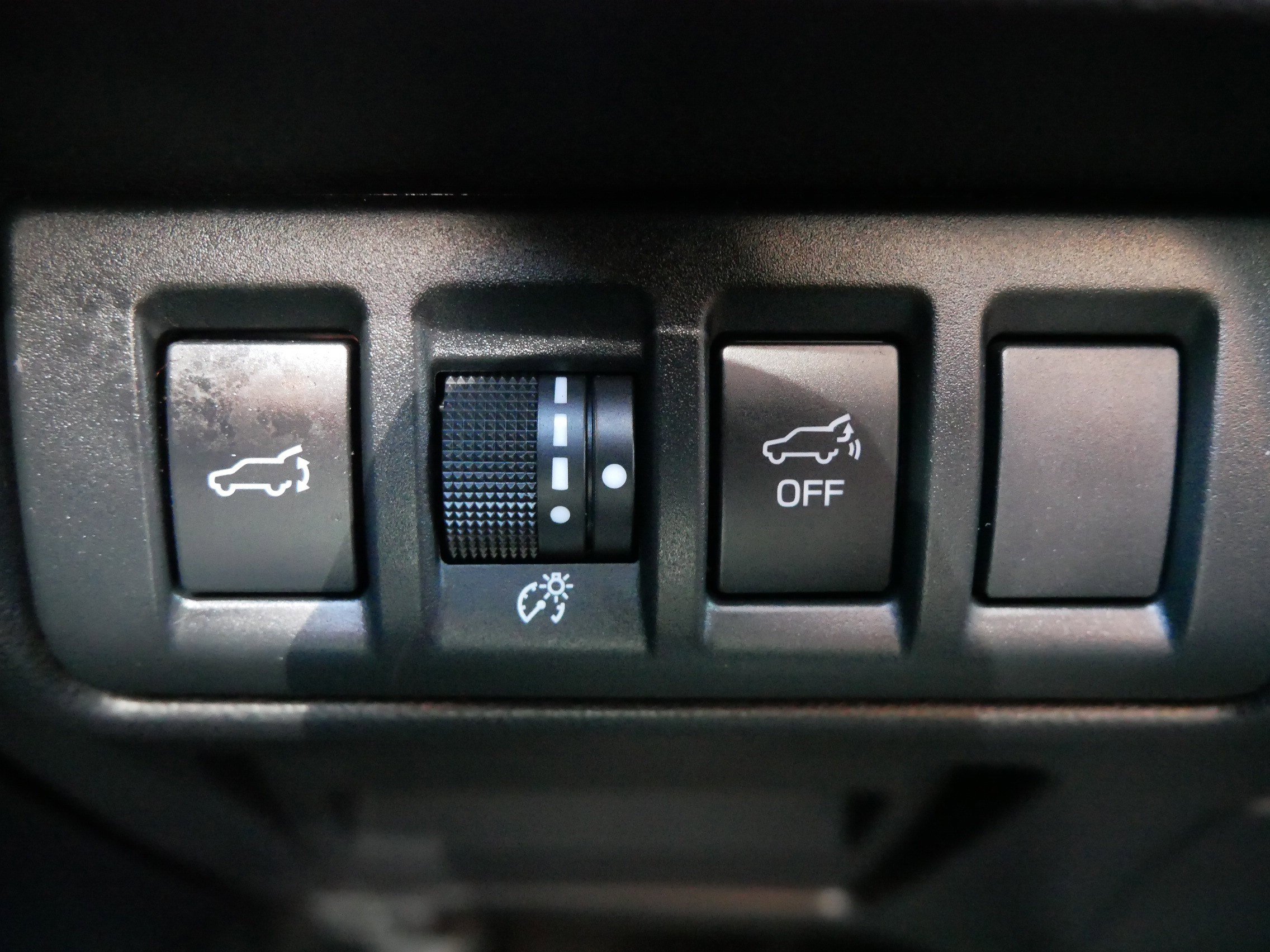 Used 2022 Subaru Outback Limited image 26