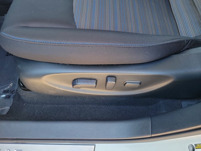 Used 2024 Nissan Leaf SV Plus FWD image 20