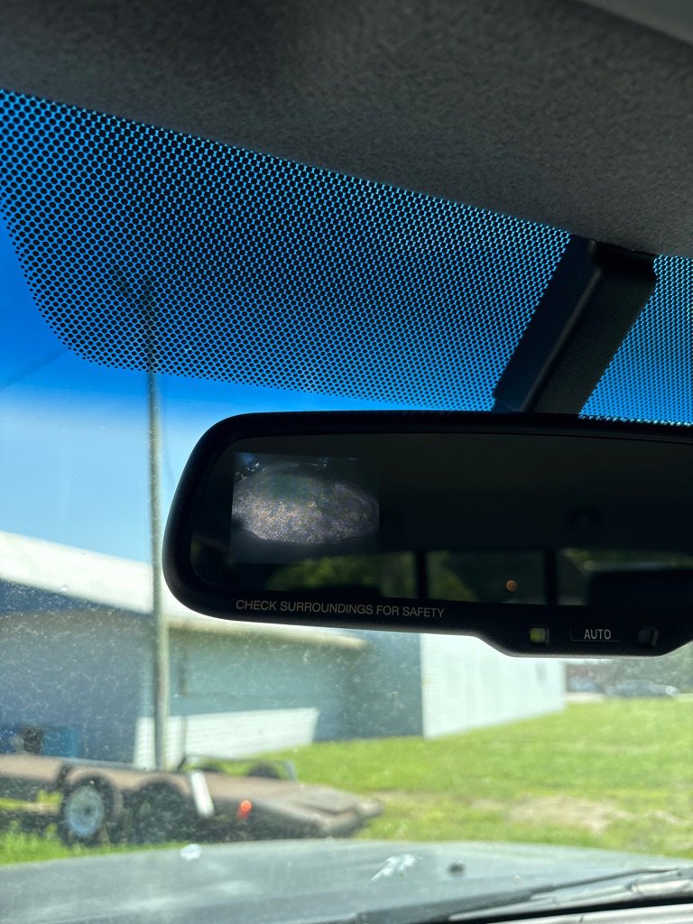 Used 2010 Toyota Tacoma 4x4 Double Cab image 18