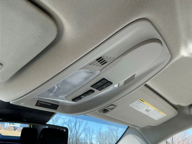 Used 2014 Chevrolet Equinox LS image 30