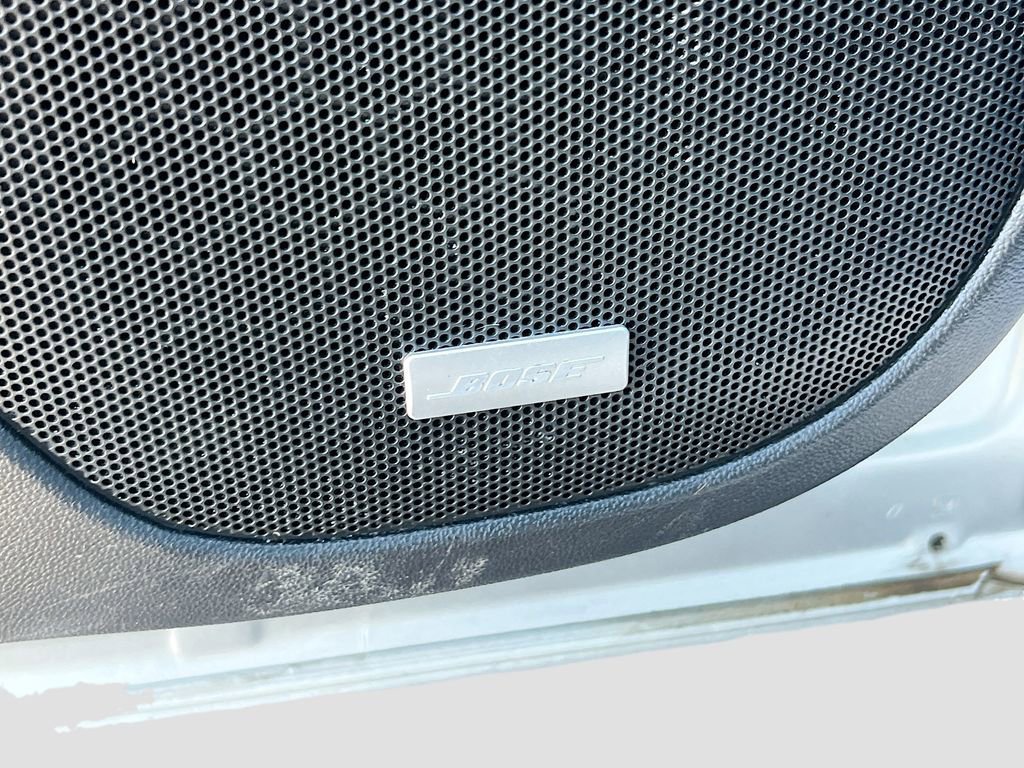 Used 2019 GMC Acadia SLT AWD/4WD image 19