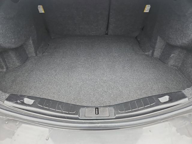 Used 2017 Ford Fusion SE image 23