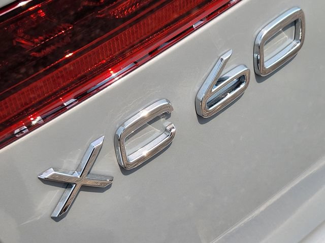 New 2026 Volvo XC60 T8 Core w/ Climate Package AWD/4WD image 16