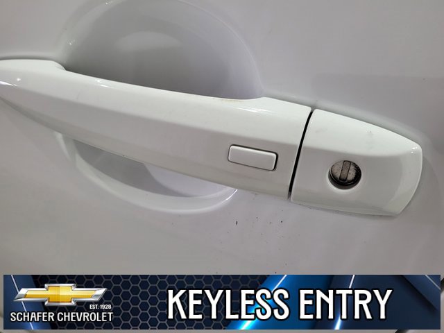 Used 2022 Nissan Sentra SV w/ Trunk Package image 27