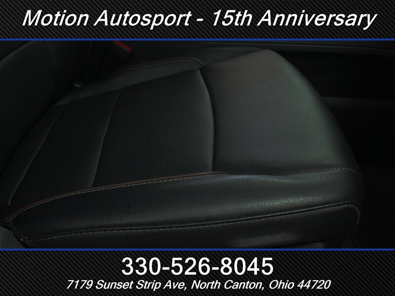 Used 2023 Ford F250 Lariat w/ Sport Appearance Package AWD/4WD image 36