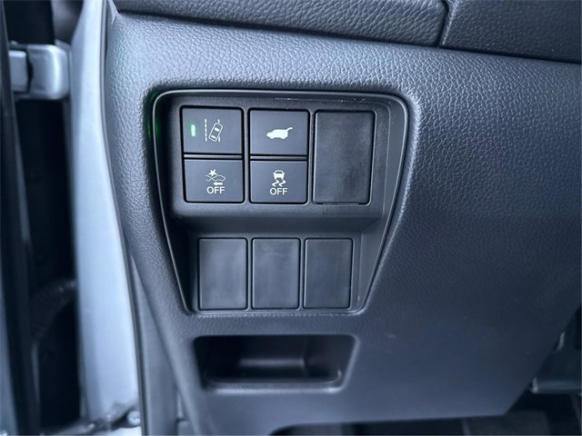 Used 2019 Honda CR-V EX-L image 34