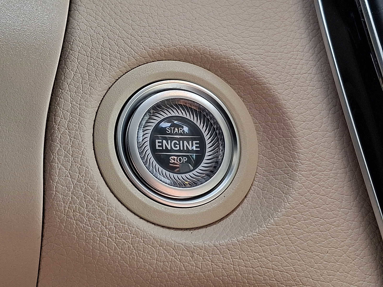 Certified 2022 Mercedes-Benz GLC 300 4MATIC image 19