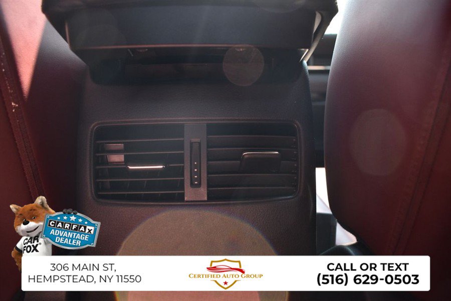 Used 2025 MAZDA CX-30 AWD 2.5 S w/ Preferred Package image 31