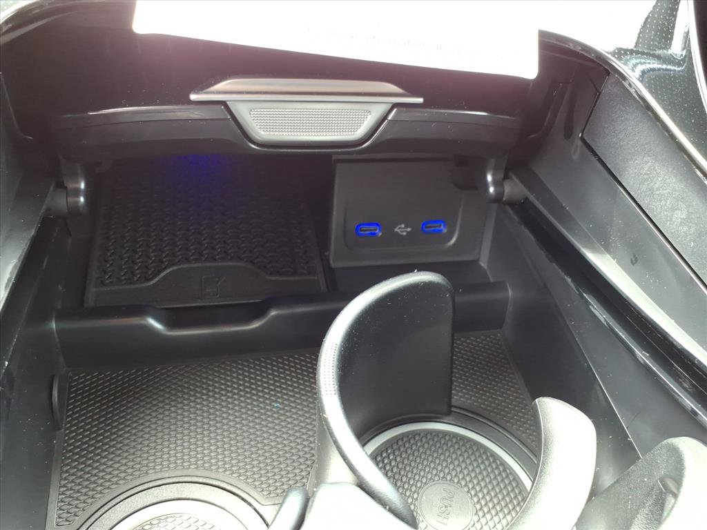 New 2026 Mercedes-Benz CLE 53 AMG 4MATIC Cabriolet image 20