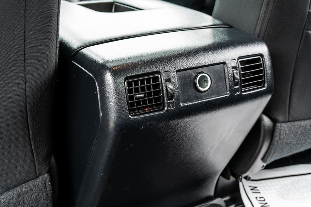 Used 2018 Toyota Tundra SR5 image 35