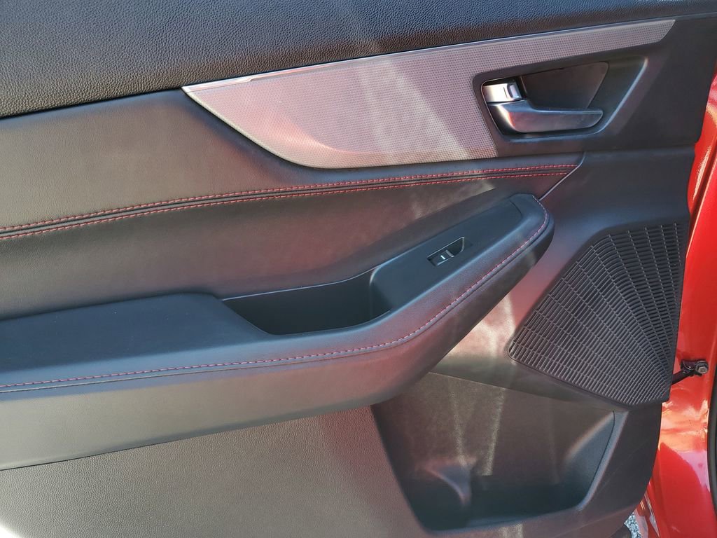 Certified 2023 Acura MDX A-Spec image 16