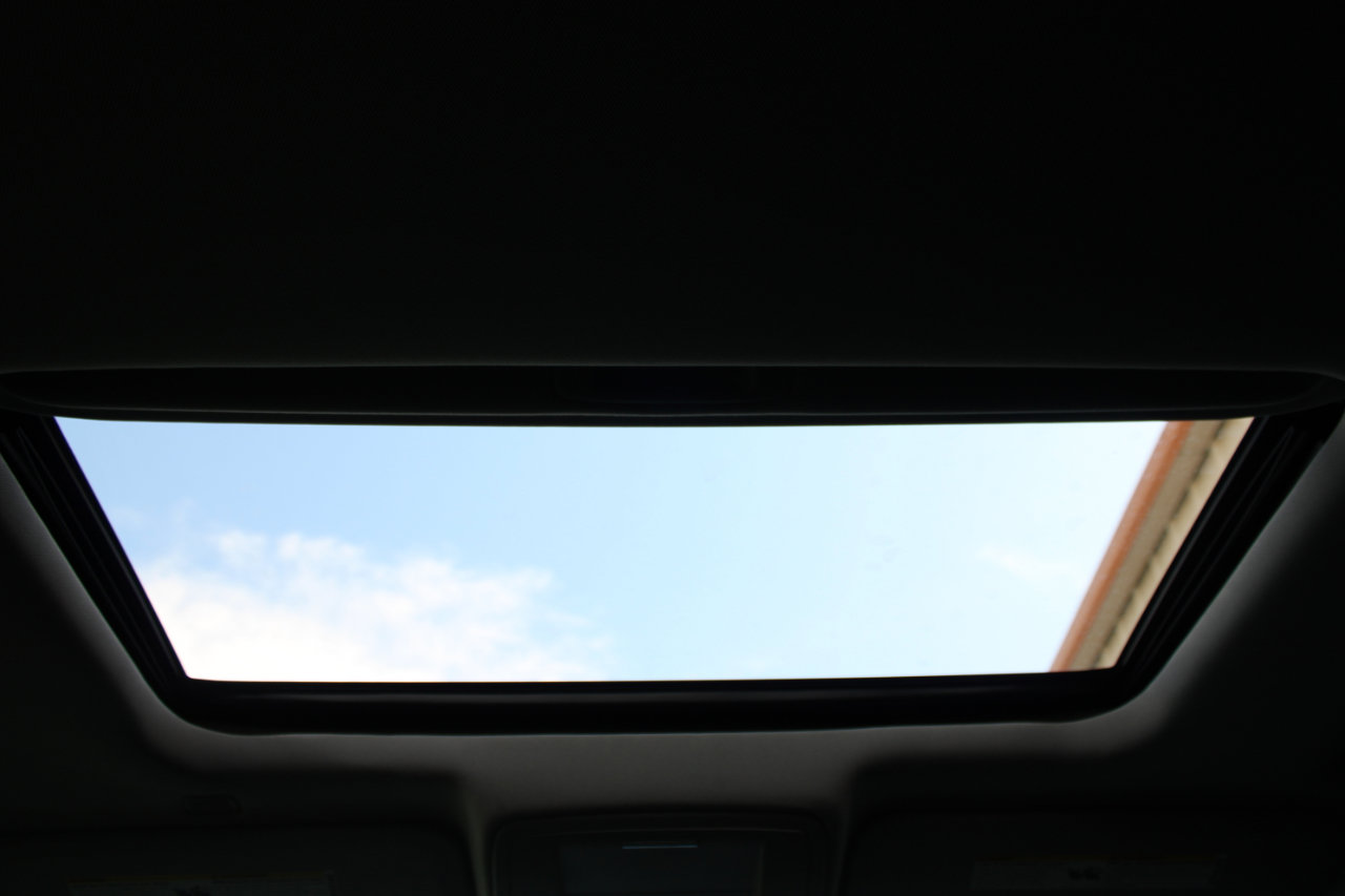 Used 2018 Chevrolet Silverado 1500 LTZ Z71 w/ LTZ Plus Package image 36