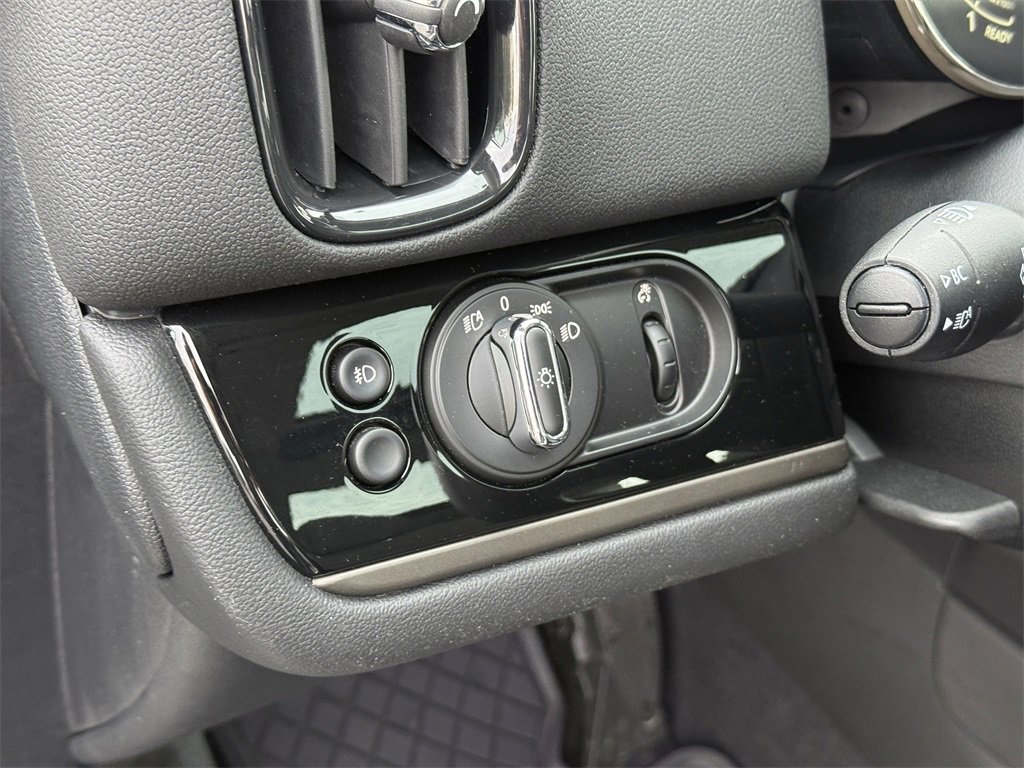 Used 2023 MINI Cooper Countryman S image 18