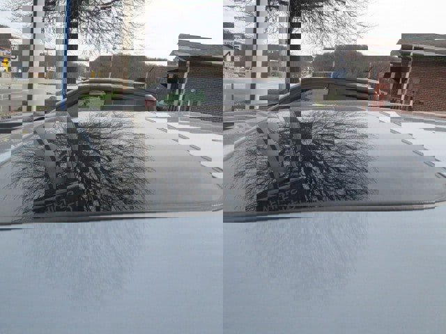 Used 2023 Honda Ridgeline RTL-E image 14