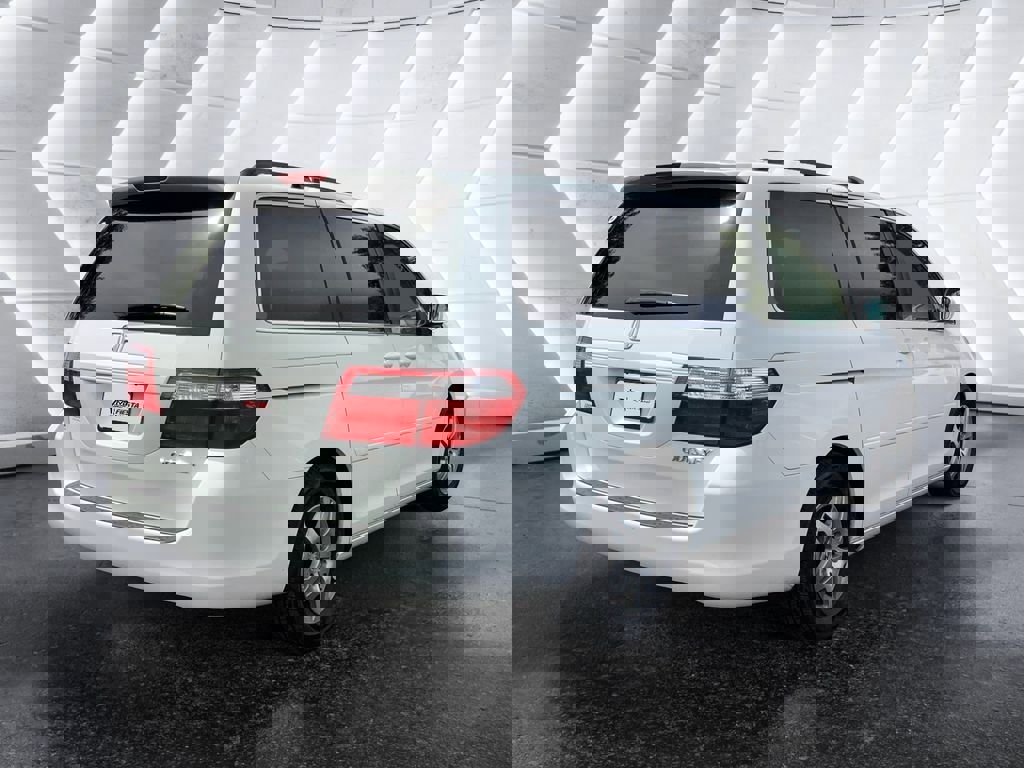 Used 2005 Honda Odyssey EX-L image 4