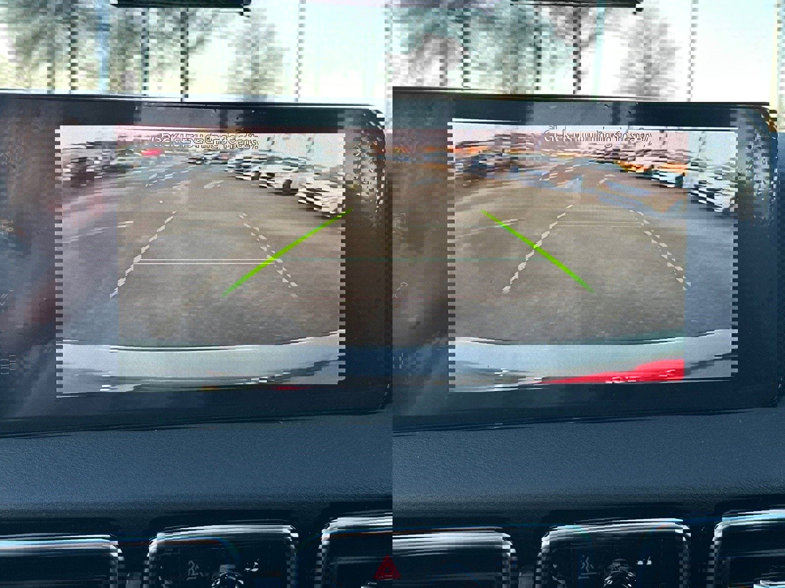 New 2026 Nissan Sentra SV w/ SV Convenience Package image 28