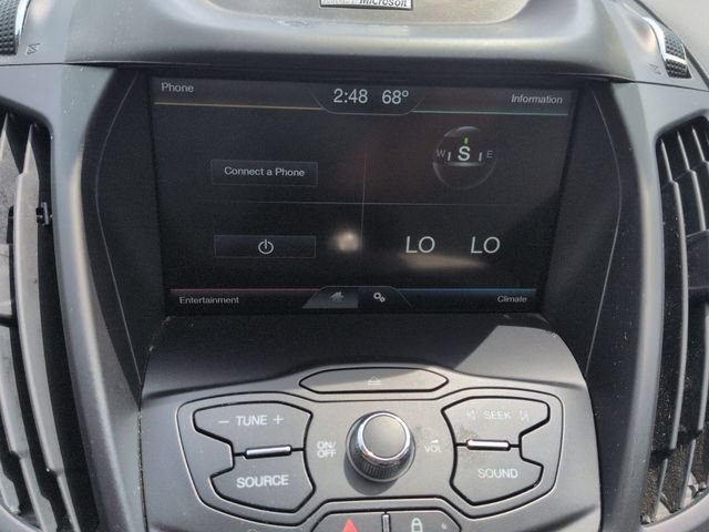 Used 2014 Ford Escape SE w/ Equipment Group 201A AWD/4WD image 15