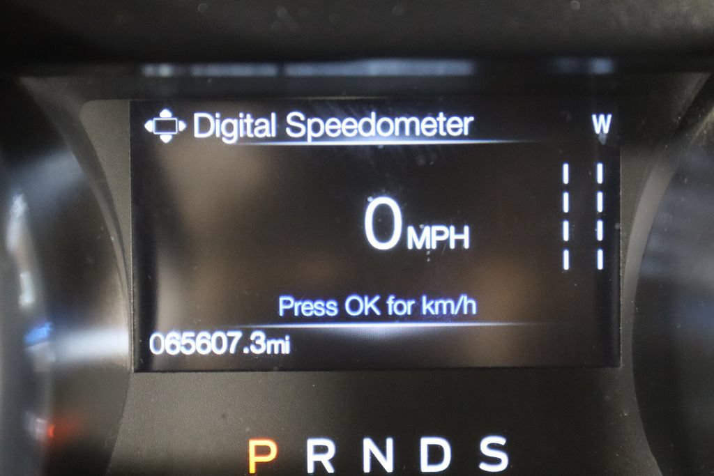 Used 2023 Ford Mustang Premium RWD image 40