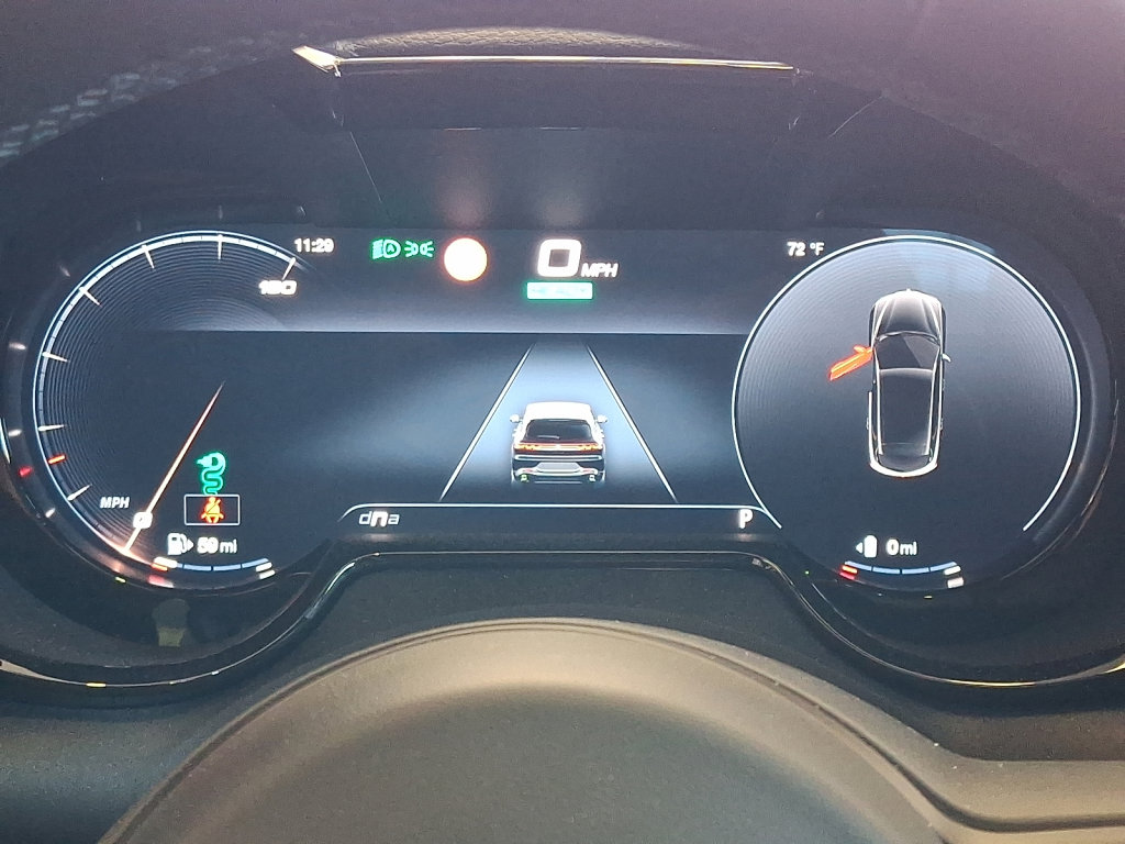 Used 2024 Alfa Romeo Tonale Veloce image 26