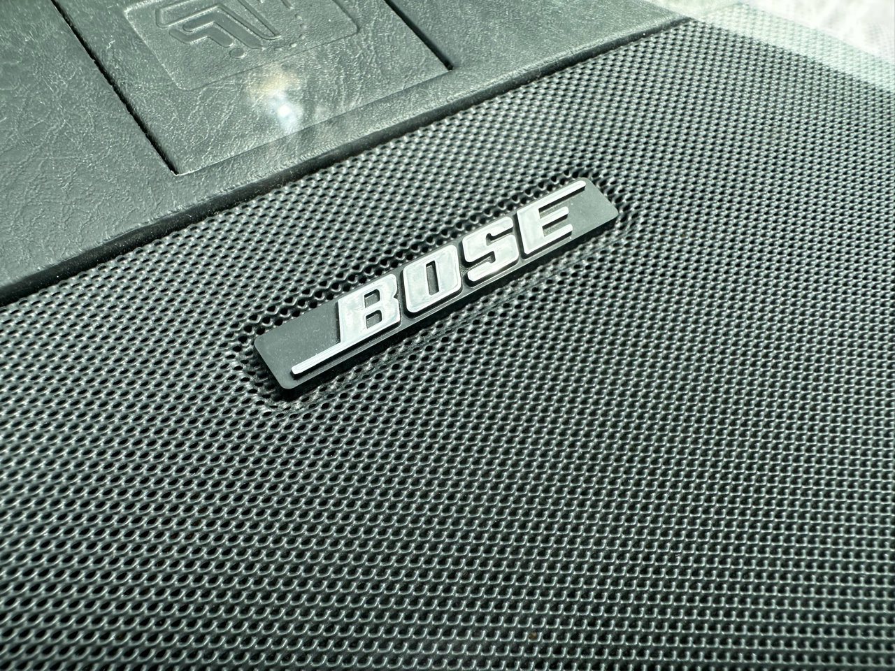 Used 2002 Acura CL Type-S image 46