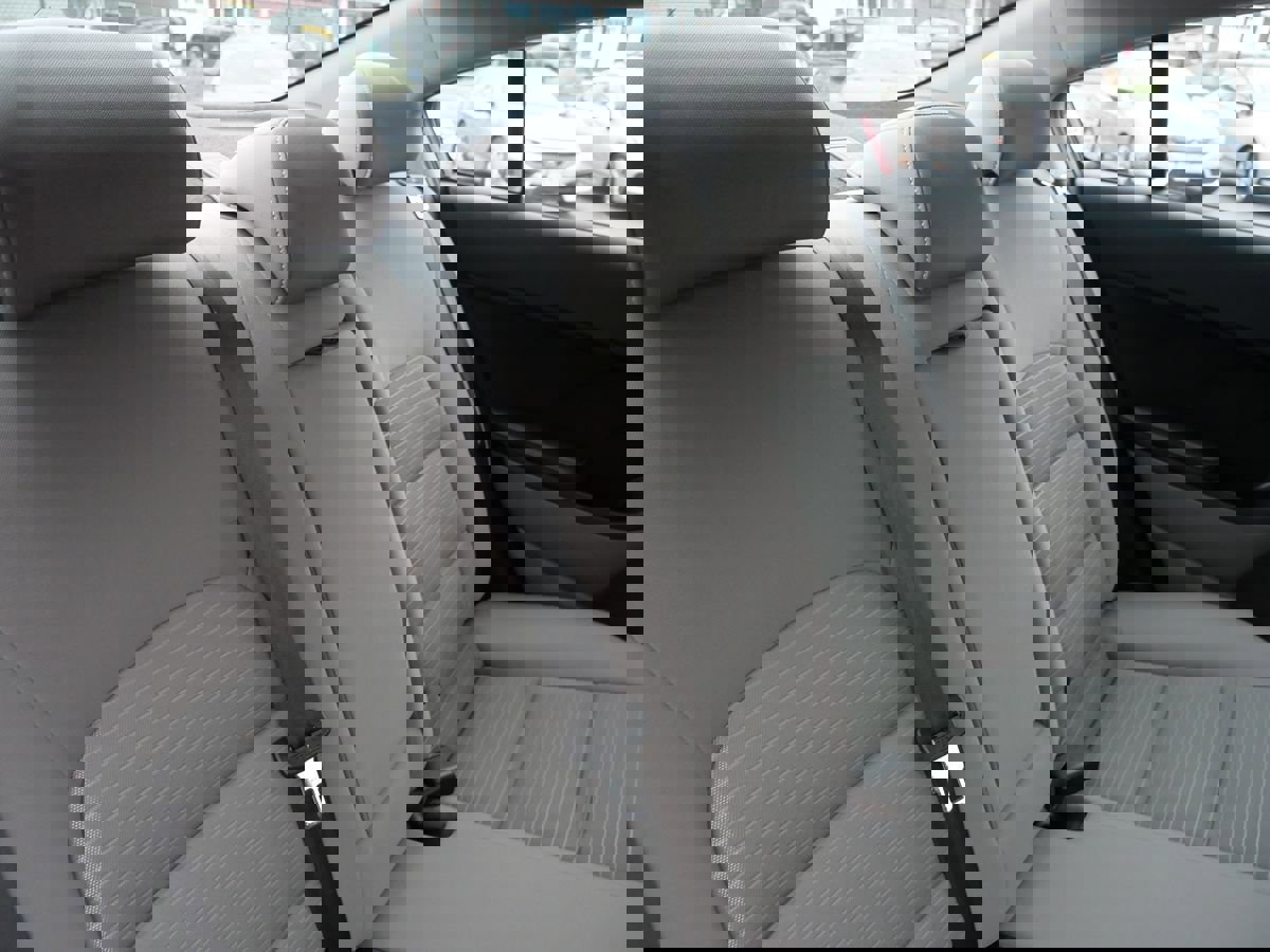 Used 2016 Kia Forte LX w/ LX Popular Plus Package image 31