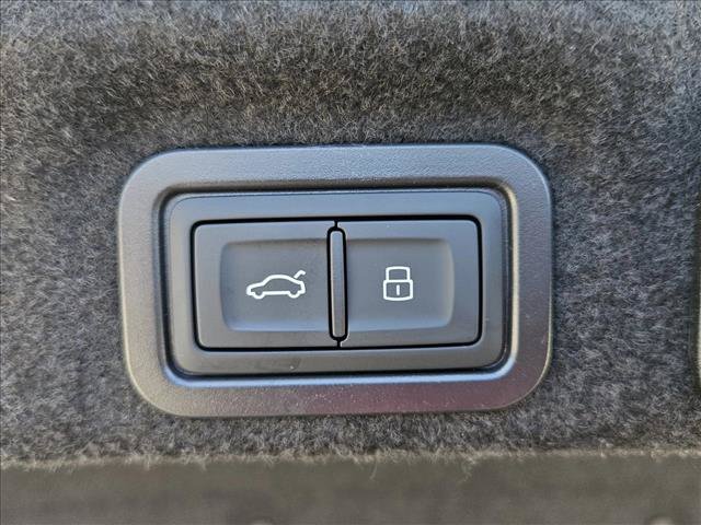 New 2026 Audi A6 Premium Plus AWD/4WD image 21