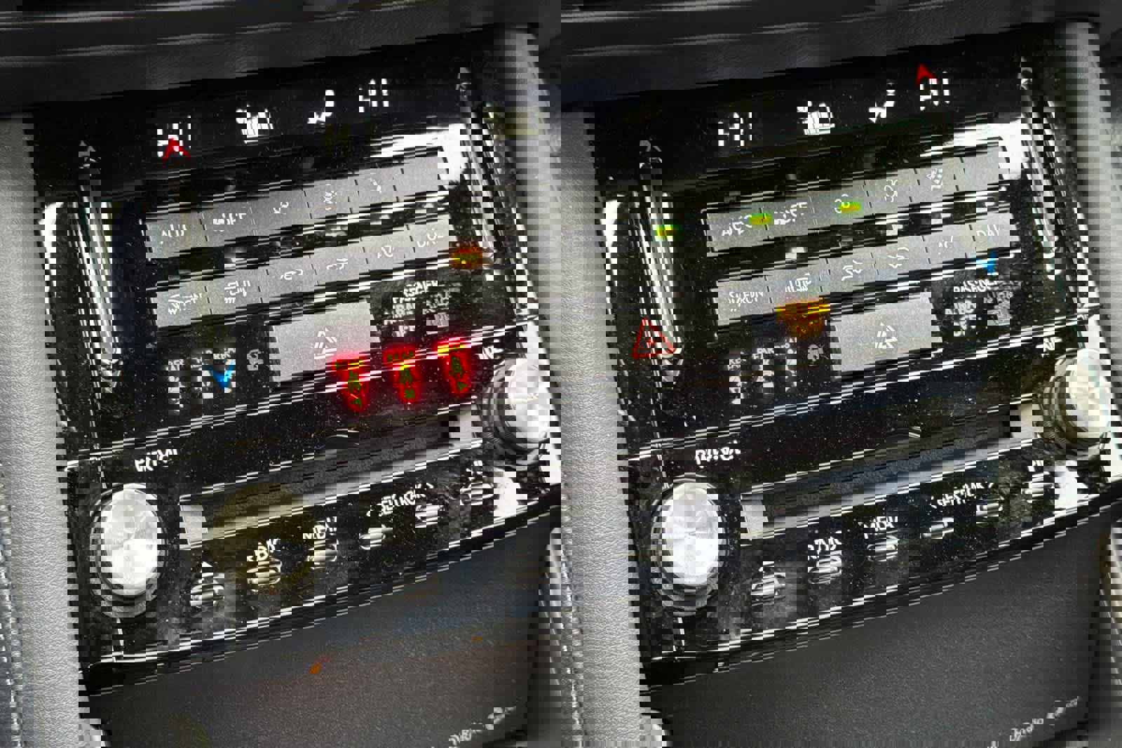 Used 2025 Lexus IS 350 F Sport image 21