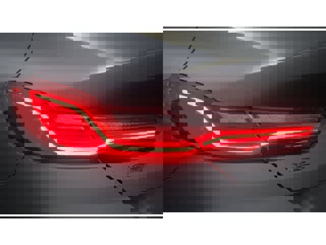 New 2026 BMW M850i xDrive image 8