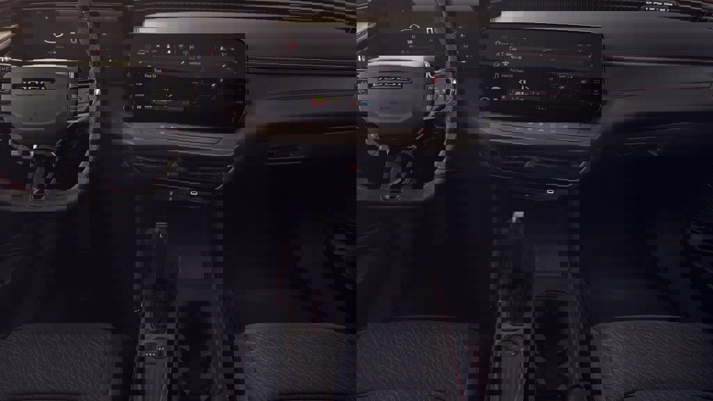 New 2026 Dodge Charger R/T image 5