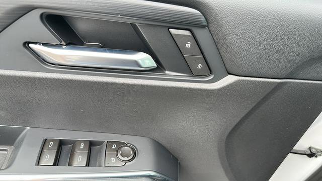 New 2026 GMC Acadia Elevation AWD/4WD image 11