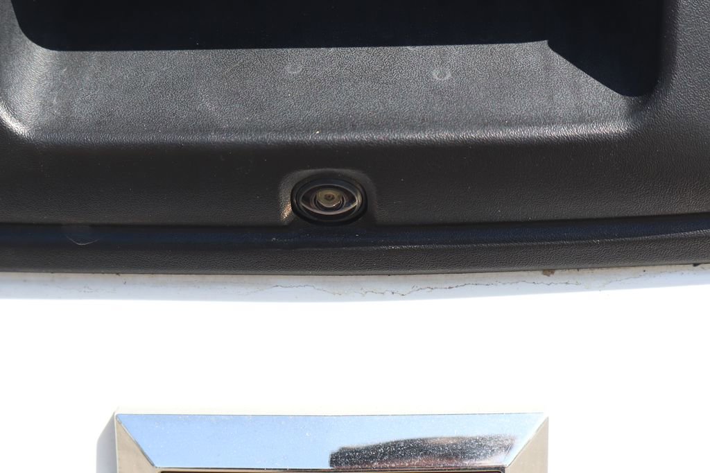 Used 2017 Chevrolet Silverado 3500 LTZ w/ Duramax Plus Package AWD/4WD image 55