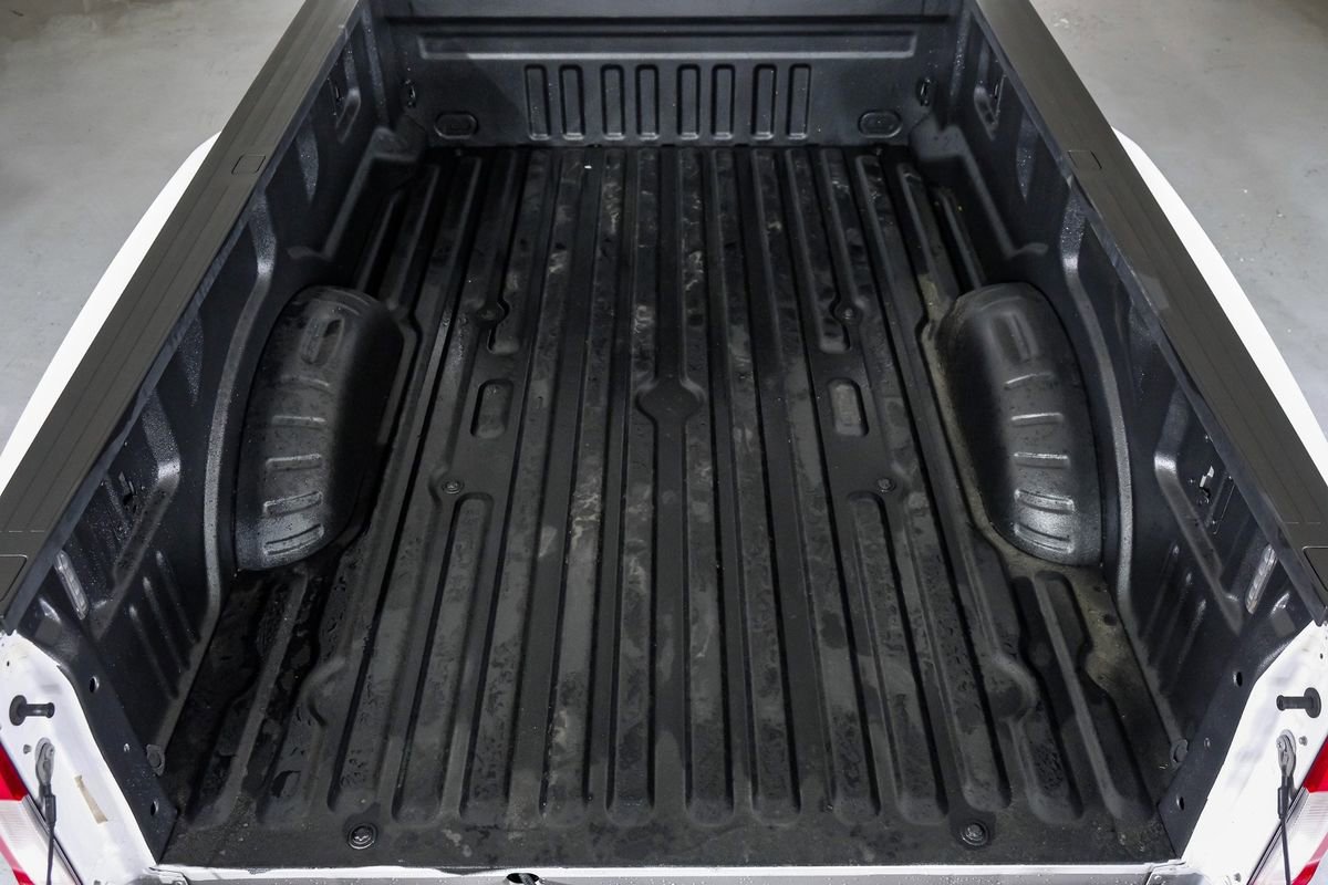 Used 2019 Ford F450 Lariat w/ Lariat Value Package image 51