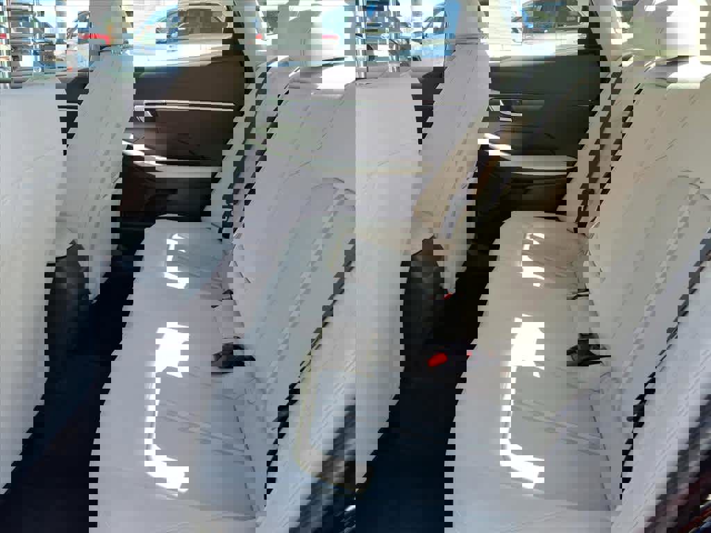 Used 2025 Hyundai Sonata SEL image 21