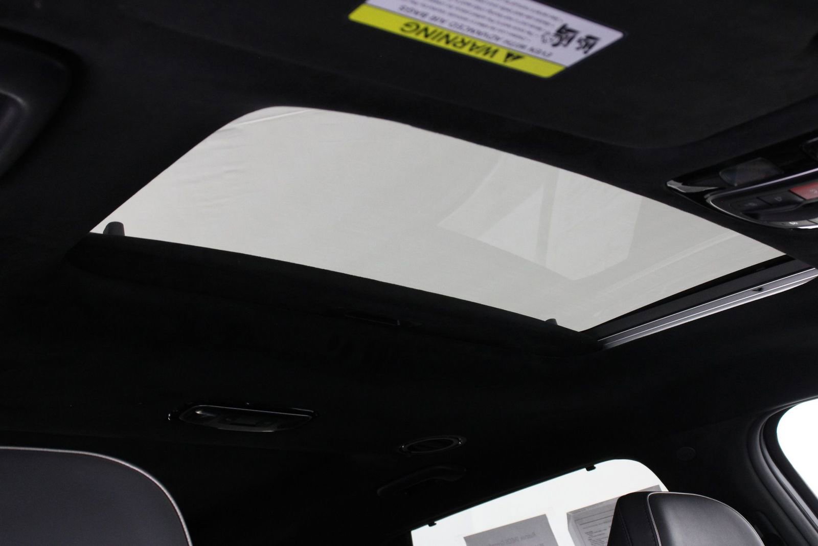 Used 2024 Hyundai Palisade Calligraphy image 22