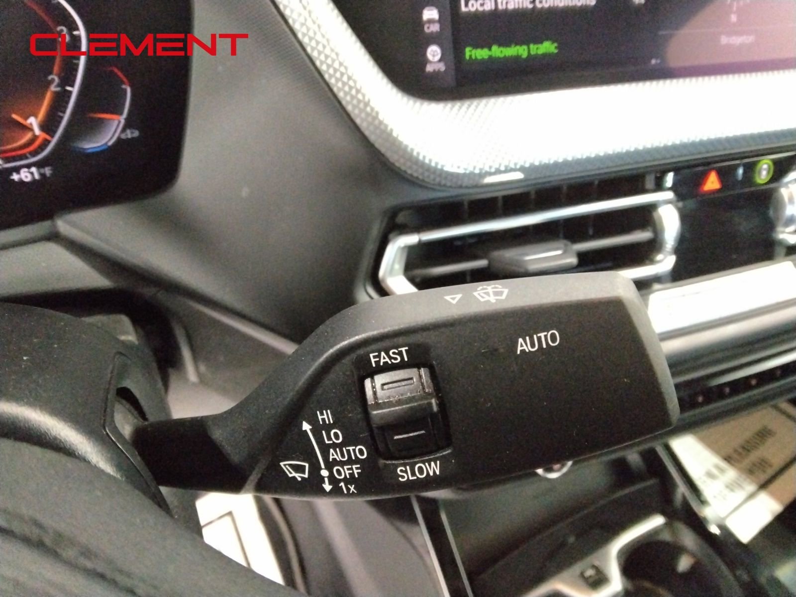 Used 2024 BMW 228i Gran Coupe image 17