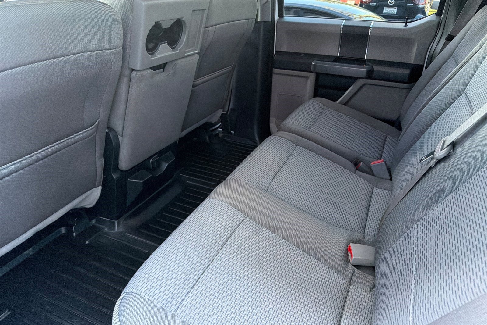 Used 2019 Ford F250 XLT w/ XLT Value Package image 15