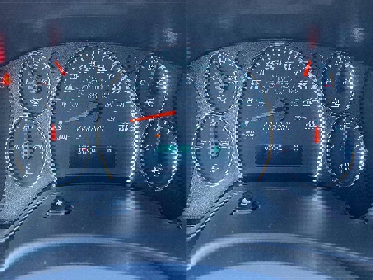 Used 2023 GMC Savana 2500 Extended w/ Driver Convenience Package image 30