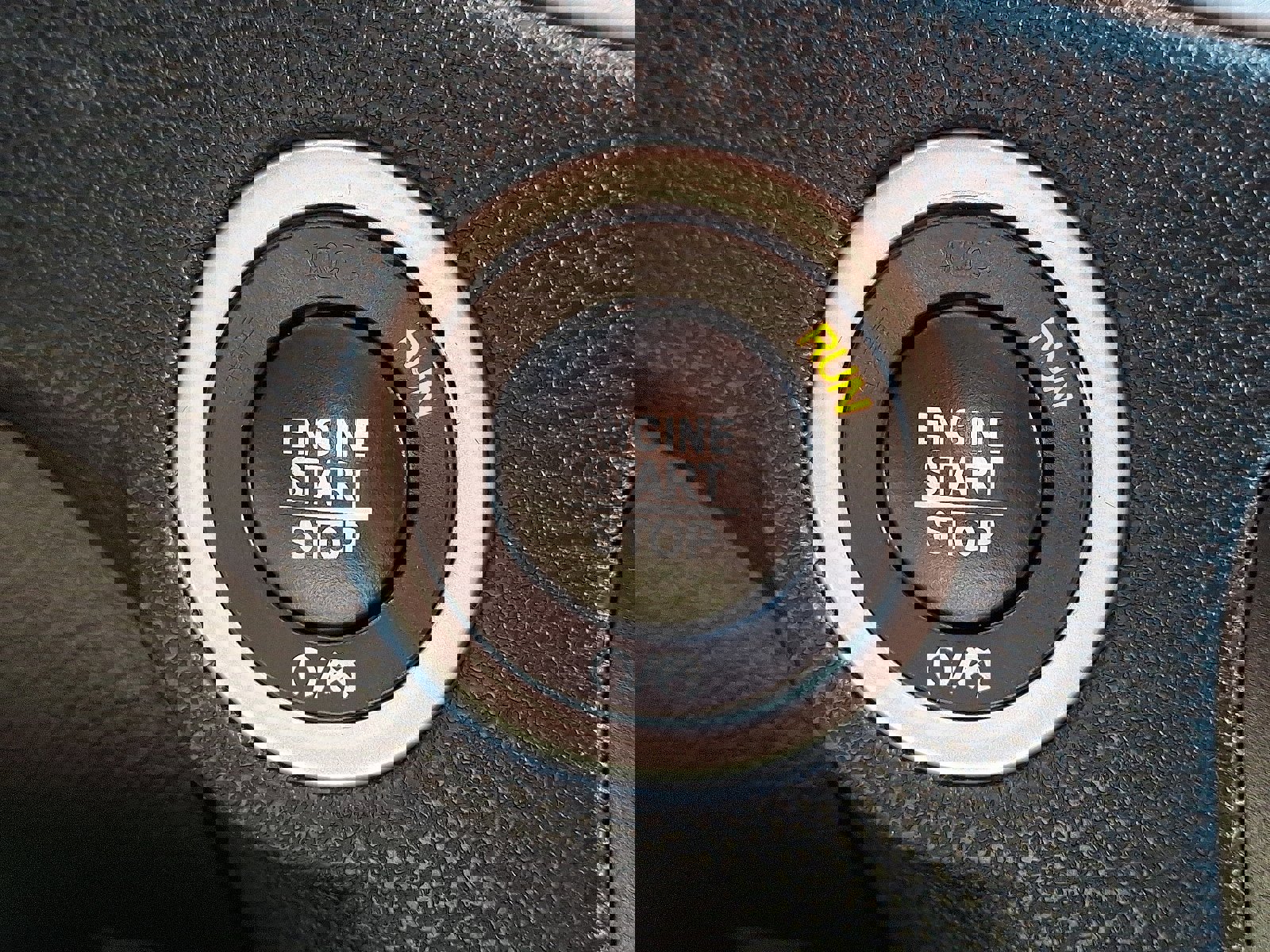 Used 2022 Dodge Charger Scat Pack image 22