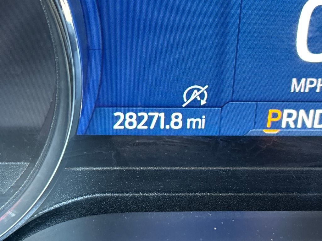 Used 2023 Ford F150 XLT w/ Equipment Group 302A High image 18