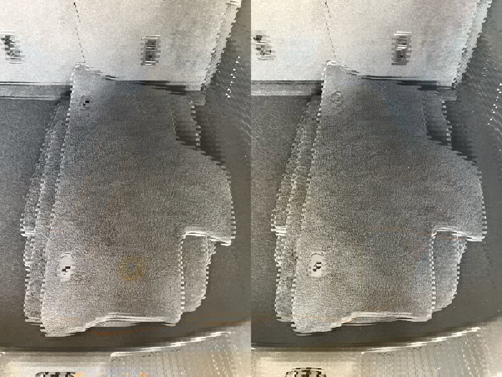 Used 2024 Lincoln Aviator Reserve image 37