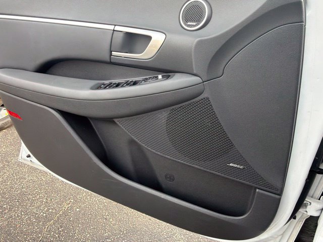 Used 2022 Hyundai Sonata SEL Plus FWD image 13