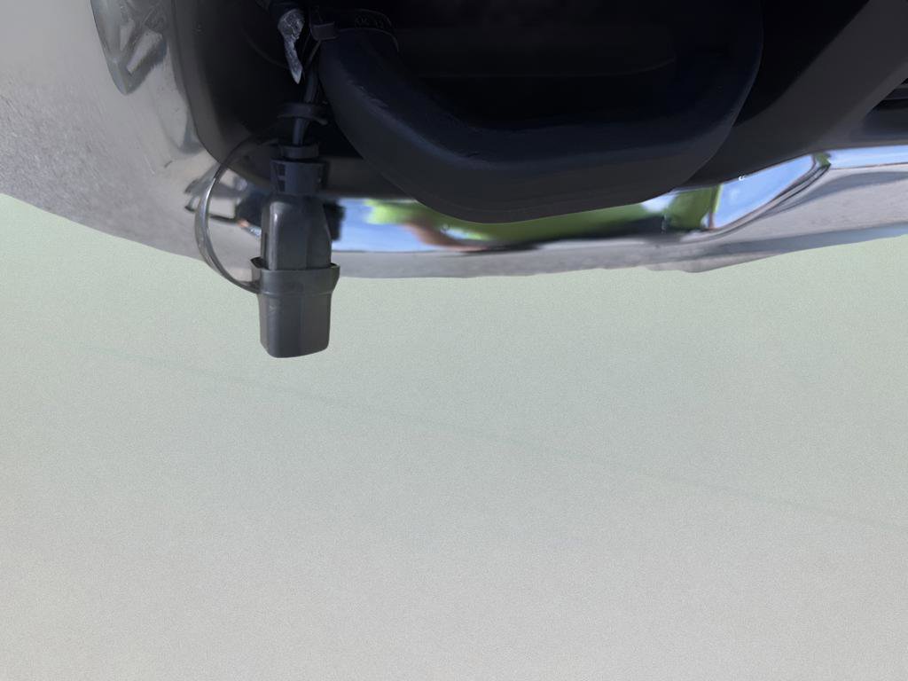 Used 2024 RAM 2500 Big Horn image 32